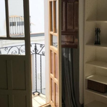 No 31 Olvera Bed & Breakfast, 奥尔韦拉 — 照片 5