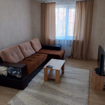 Uyutnaya Mineralnye Vody Flat, 矿水城 — 照片 4