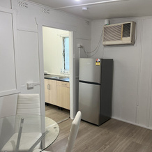 Pet Friendly 2 Bedroom Cottage with Yard, 格拉夫顿 — 照片 4