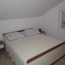 Apartment Elza, Повляна — фото 3