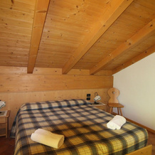 Holiday Home in Caldes Near Ski Lift, 卡尔德斯 — 照片 3