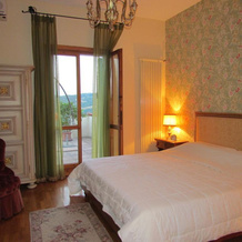 B&B Il Suono del Bosco, Arcugnano — photo 2