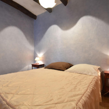 Quaint Home in Berbiguieres, Valley of the Castles at 15min, Allas-les-Mines — photo 4