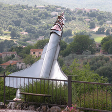 Voloresort, Montecastrilli — photo 5