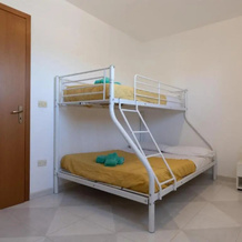 Residence Computista, San Vito dei Normanni — photo 5