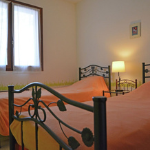 Villa in Le Boulou With Scenic Hilltop Views, 勒布卢 — 照片 4