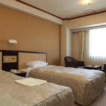 Morioka Grand Annex, Morioka — photo 5