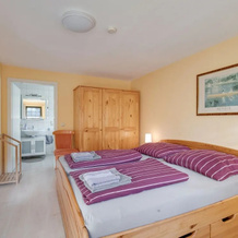 A Modern Apartment in the Hunsruck Region's Romantic Drohn Valley, Merschbach — photo 2