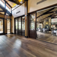 Fireside Comfort & Family Fun: Wooded Show Low Gem, Шоу-Лоу — фото 3