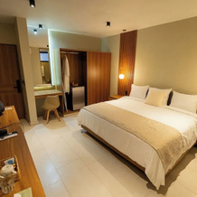 Casa Mia Hotel Boutique, 萨莫拉 — 照片 4