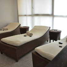 Hotel Club Viaggi Santo Stefano, 拉马达莱娜 — 照片 5