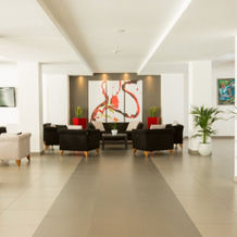 Hotel Toscana Ambassador, Poggibonsi — photo 2