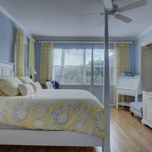 Tortuga Pool Home, Laurel — photo 3
