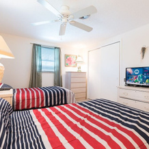 Nantucket Home, 2 Bedrooms, Private Pool, Fenced Yard, Sleeps 6, 威尼斯 — 照片 3