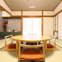 Hotel Gran Ms Kyoto, 京都 — 照片 3