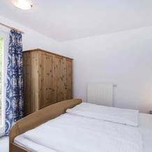 Ostseehotel Klützer Winkel, 霍亨申贝格 — 照片 4