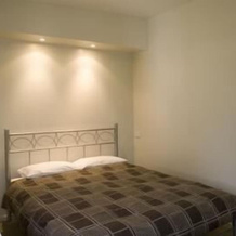 Anglesea Lodge, 哈斯基森 — 照片 3