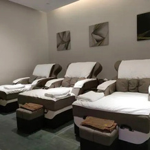 Dingzun Business Hotel, 汕尾 — 照片 3