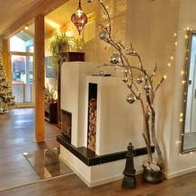 Shania Residence, Uebersee — photo 2