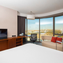 Crowne Plaza Kayseri by IHG, 开塞利 — 照片 4