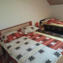 Galeva Apartment, Селисте Дрезничко — фото 3