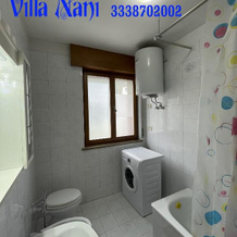 Villa Nani, Pieve di Cadore — photo 2