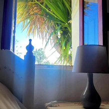 Casita-5guests-pool-patio-bbq-parking-fireplace, Huercal-Overa — photo 3