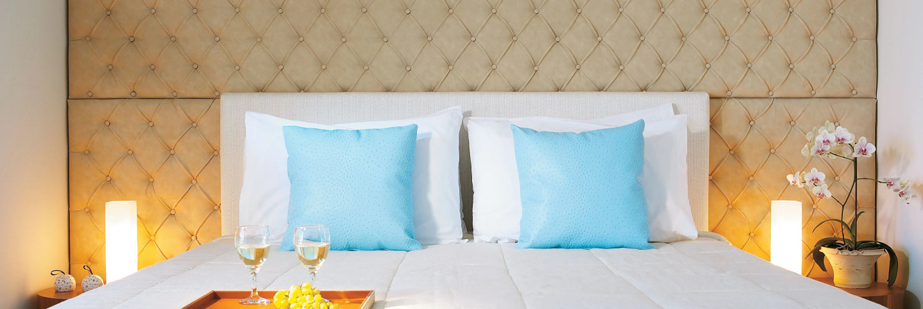 Amirandes, A Grecotel Resort to Live, 阿夫杜 — 照片 1