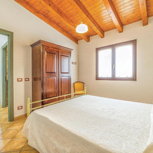 La casa sul lago, 西西里桑布卡 — 照片 2