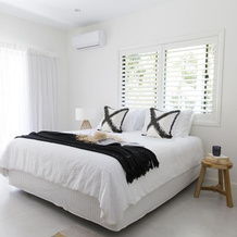 Satara Byron Bay - coastal lifestyle, Byron Bay — photo 5