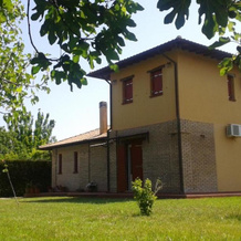 Miltiadis Farm, 莱夫卡达 — 照片 4