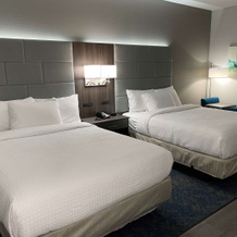 Best Western Plus Executive Residency Antioch Inn, 纳什维尔 — 照片 5
