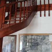 Ermenek Turkuaz Konuk Evi, Ermenek — photo 5