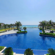 Cam Ranh Mystery Villas & Spa, Камрань — фото 2