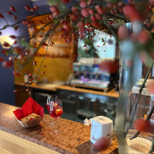 Hotel Due Torri Tempesta, 诺阿莱 — 照片 5