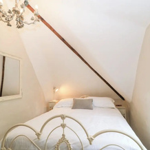 Cosy Cot, 大威什福德 — 照片 3