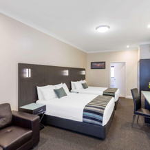 Mercure Goulburn, Goulburn — photo 4