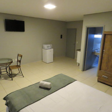 Hotel Central De Lins, 林斯 — 照片 3