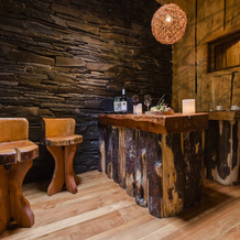 Huilo Huilo Nawelpi Lodge, Пангипульи — фото 2