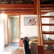Room-Casetta Verde - Suite With Terrace, Вайано — фото 3