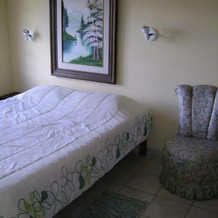 Aconchego Canastra Hotel, Sao Roque de Minas — photo 4