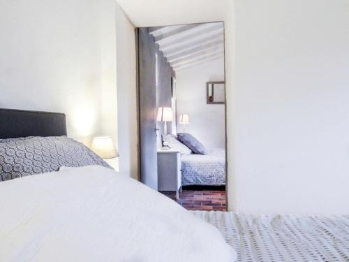 Apartment L'hermitage St Pons, Боннье — фото 1