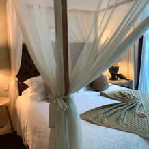 Carmo's Boutique Hotel, 蓬蒂迪利马 — 照片 3