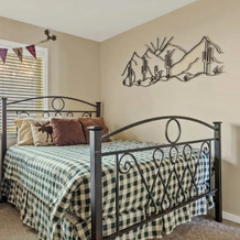 Bearfoot Lodge Near Hiking & Skiing!, Норт-Шор — фото 4