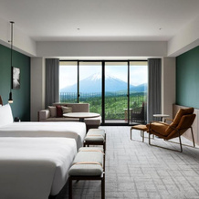 Fuji Speedway Hotel - The Unbound Collection by Hyatt, 大山 — 照片 3