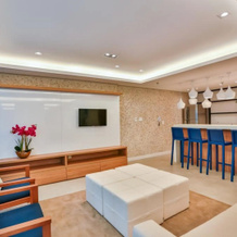 Transamerica Executive Campos dos Goytacazes, Campos — photo 2