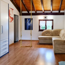 House Casa Pina Malvaglia, Biasca — photo 4