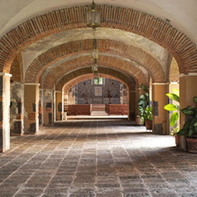 Fiesta Americana Hacienda San Antonio el Puente Resort & Spa, 索奇特佩克 — 照片 5