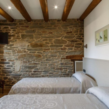 Casa Barán, Sarria — photo 2