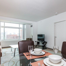 Bluebird Suites near MIT, 剑桥 — 照片 5